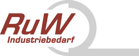 Ruw Logo